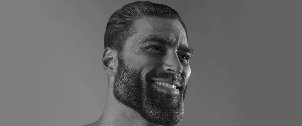 WhoWon - An App Just for Fun, Debate, and Connection